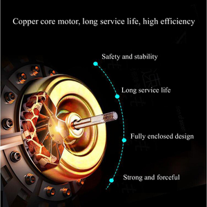 Cortadora Automática de Bolas de Masa Pequeñas, Divisora y Redondeadora de Masa para <span class=keywords><strong>Pizza</strong></span>, Pan y Hamburguesas - Product Image 5