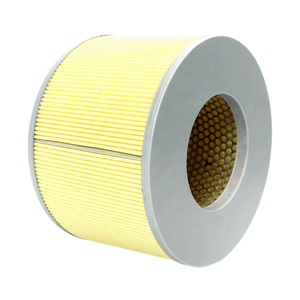 Manufacture Wholesale Car <strong>Air</strong> <strong>Filter</strong> 17801-67060 17801-67030 17801-78010 <strong>Air</strong> <strong>Filter</strong> for Toyota - Product Image 3