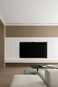 Supdesigner - Rendu 3D résidentiel - Design d'intérieur - Villa de luxe - Service de rendu 3D personnalisé moderne - Design d'intérieur - Product Image 4