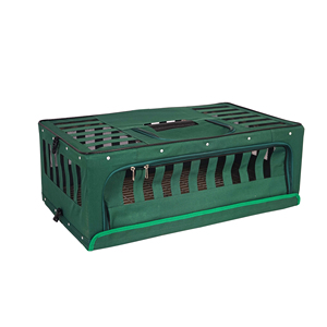 Bestsellers Duivenrace Trainingskooi 5 Verschillende Maten Voor Vogelbenodigdheden - Product Image 2