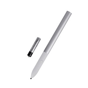 Stylet <span class=keywords><strong>pour</strong></span> Google Pixel Slate/Pixelbook Sliver officiel - Product Image 1