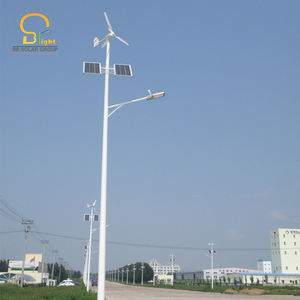 <span class=keywords><strong>ไฟ</strong></span><span class=keywords><strong>ถนน</strong></span><span class=keywords><strong>โซ</strong></span>ลาร์<span class=keywords><strong>เซลล์</strong></span>แบบไฮบริดพลังงานลมและแสงอาทิตย์ที่ดีที่สุดในโปแลนด์ รุ่นติดตั้งแนวตั้ง 300 วัตต์ พร้อมกังหันลม <span class=keywords><strong>ไฟ</strong></span><span class=keywords><strong>ถนน</strong></span>ไฮบริดพลังงานลมและแสงอาทิตย์ 6 เมตร 30 วัตต์ - Product Image 5