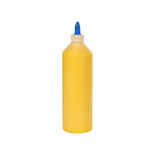 Juego <span class=keywords><strong>de</strong></span> pintura acrílica <span class=keywords><strong>de</strong></span> 500ml <span class=keywords><strong>de</strong></span> 24 colores al por mayor para niños, vidrio mediano, plástico para yeso <span class=keywords><strong>de</strong></span> grafiti, máscara <span class=keywords><strong>de</strong></span> niños, LONA <span class=keywords><strong>DE</strong></span> cometa - Product Image 5