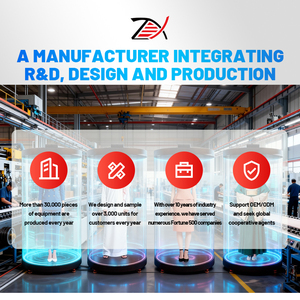 Layar Holografik <span class=keywords><strong>3D</strong></span> Ukuran Manusia 75 Inci untuk Dalam Ruangan dengan Interaksi AI dan Efek <span class=keywords><strong>3D</strong></span> Melayang untuk Pameran Bisnis - Product Image 6