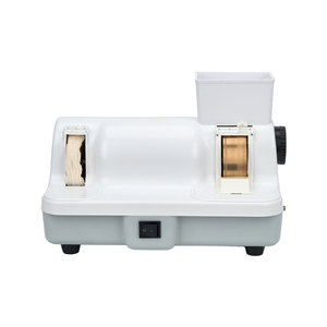 Equipo Óptico LY-5D-35WV para el Corte de Lentes de Gafas, Cortador de Lentes Manual Aist Optics - Product Image 2