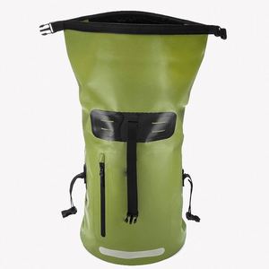 <span class=keywords><strong>Sac</strong></span> <span class=keywords><strong>à</strong></span> <span class=keywords><strong>dos</strong></span> imperméable pour ordinateur portable, idéal pour la randonnée et les activités sportives – Nouveauté usine en promotion - Product Image 6