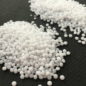 <span class=keywords><strong>Hostaform</strong></span> POM <span class=keywords><strong>C</strong></span> 9021/13021/<span class=keywords><strong>13031</strong></span>/2521/celcon M90/as270 cho <span class=keywords><strong>c</strong></span>á<span class=keywords><strong>c</strong></span> thành phần động <span class=keywords><strong>c</strong></span>ơ, hướng dẫn van, vòng bi, bánh răng, vỏ giá số lượng lớn - Product Image 6