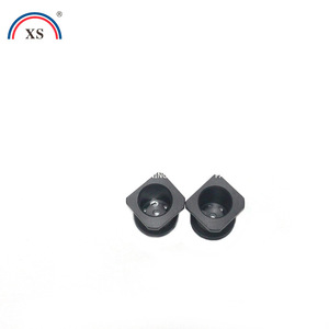 ตัวเรือนหัวฉีดไฮเดลเบิร์กสำหรับเครื่องพิมพ์ออฟเซต ขายตรงจากโรงงานใหม่ - Product Image 3