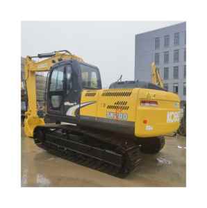 Cheap Kobelco <b>Excavator</b> SK200 Used <b>Excavator</b> Kobelco SK200 SK260-<b>8</b> SK200-<b>8</b> <b>Excavator</b> <b>for</b> <b>Sale</b> - Product Image 1