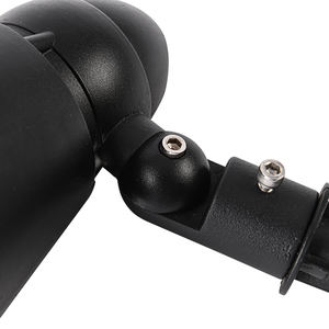 Lumière LED enterrée au sol <span class=keywords><strong>pour</strong></span> <span class=keywords><strong>extérieur</strong></span>, lumière de projection LED, lumière LED <span class=keywords><strong>pour</strong></span> <span class=keywords><strong>extérieur</strong></span> IP65 étanche, lumière colorée <span class=keywords><strong>pour</strong></span> cour - Product Image 6