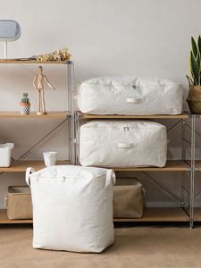 Bathliving Room Quilt Bedroom Home Furniture <b>Storage</b> Bag - Product Image 5