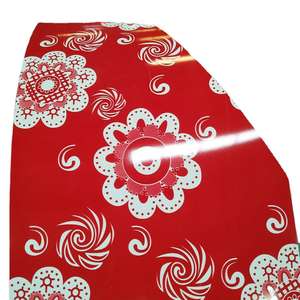 저렴한 가격 0.40mm 두께 G550 나무 오일 코팅 강철 코일 <span class=keywords><strong>Ppgi</strong></span> - Product Image 5