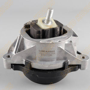 Soportes de motor de alta calidad OE 2211 6855 456 para BMW al por mayor y al por menor en stock - Product Image 1