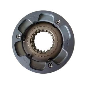 Gruppo di Trasmissione FAST 12JSD160T-1707140-2 12JSD200TA per Cambio FAST Shacman X3000 Sincronizzatore - Product Image 3