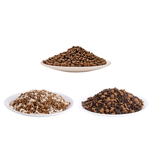 Cibo secco per animali domestici disponibile campione di cibo secco disponibile pollo naturale ad alto contenuto proteico cane cibo secco - Product Image 5