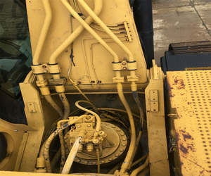 <span class=keywords><strong>Caterpillar</strong></span> 336d escavadeira CAT 336d2 349d <span class=keywords><strong>390d</strong></span> escavadeira hidráulica para venda Preço barato Alta qualidade baixo desgaste Noventa por cento novo - Product Image 6