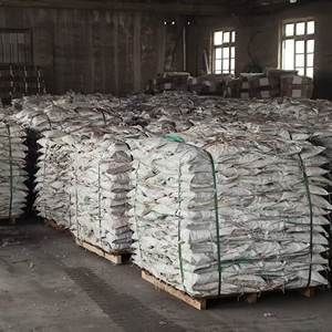 Clous en acier à faible teneur en carbone Q195, fabrication directe usine, clous ronds conformes à la norme GB pour la construction et la fixation de meubles - Product Image 6