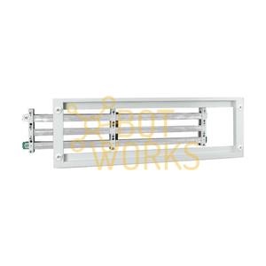 Eaton 120711 - Nuevo - Product Image 1