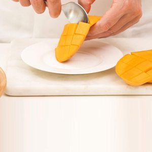 <span class=keywords><strong>Assiette</strong></span> Plate en céramique blanche de 7/8/9/10 pouces, vaisselle Plate en <span class=keywords><strong>porcelaine</strong></span>, ensembles d'assiettes à soupe, articles ménagers pour le Service de Restaurant 4 <span class=keywords><strong>ou</strong></span> 6 - Product Image 6