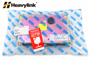 Controlador de Excavadora Heavylink LQ22E00031F8 para Máquinas Kobelco SK230-6 SK250-6 - Product Image 5