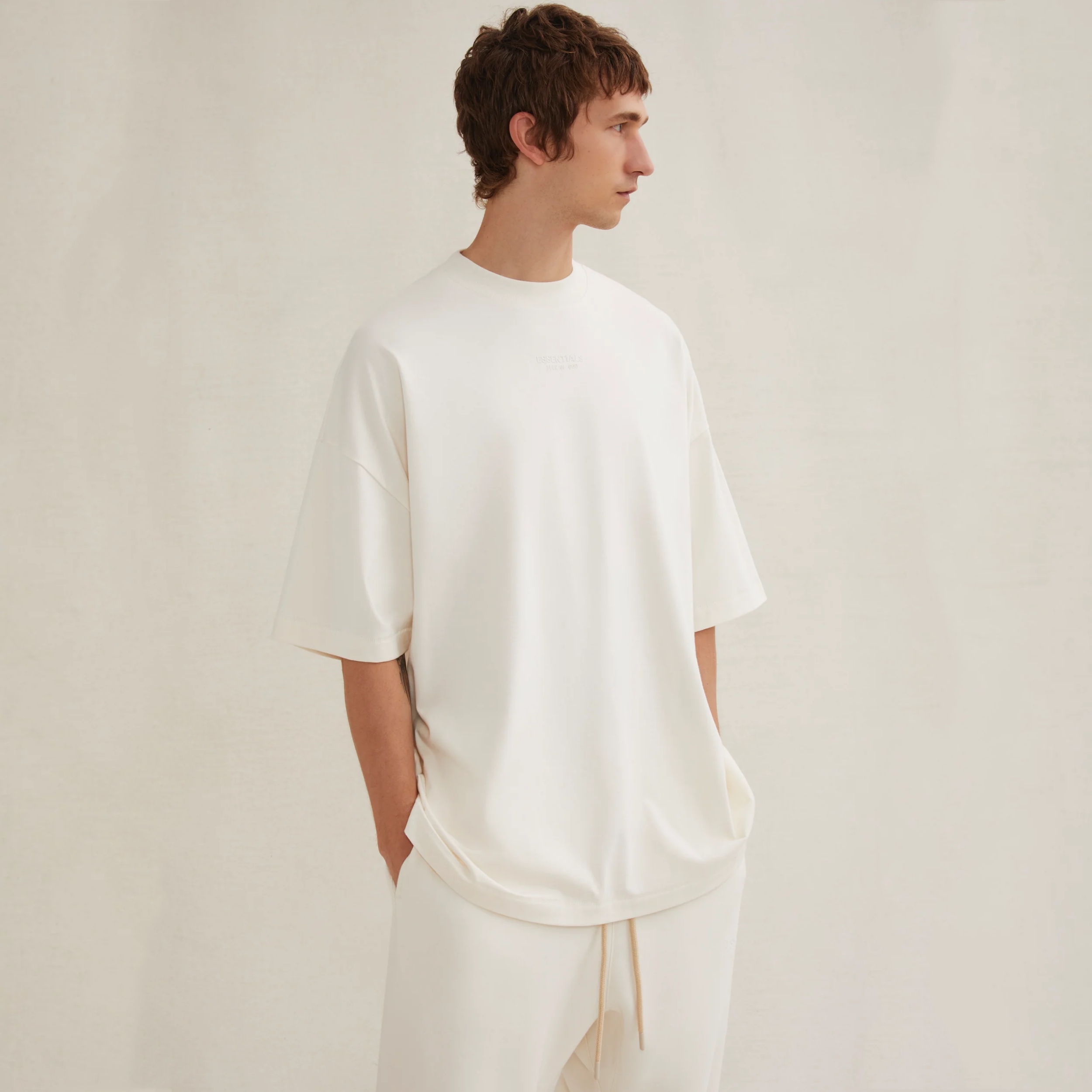 Blanc