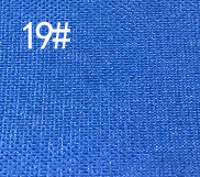Azul-F11-19