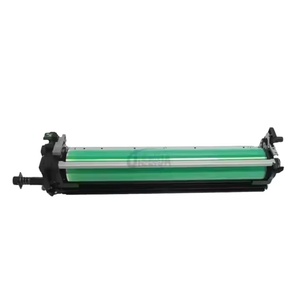 IU711ดรัมยูนิตดั้งเดิมสำหรับ Konica Minolta BIZHUB IU711CMY C754 C654 654e 754e โฟโต้คอนดักเตอร์ - Product Image 2