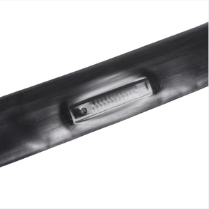 Système d'irrigation <span class=keywords><strong>goutte</strong></span> <span class=keywords><strong>à</strong></span> <span class=keywords><strong>goutte</strong></span> 1 hectare <span class=keywords><strong>à</strong></span> prix d'usine, ruban <span class=keywords><strong>goutte</strong></span> <span class=keywords><strong>à</strong></span> <span class=keywords><strong>goutte</strong></span> 16 mm pour l'irrigation agricole - Product Image 5