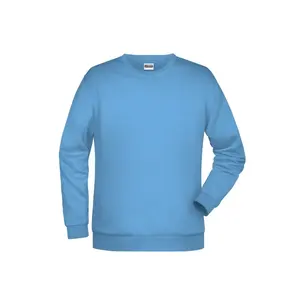 Mercancía personalizada de Basic Sweat Man - Product Image 5