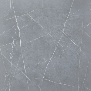 Panneau mural pour l'intérieur, écologique, facile à nettoyer, pour le logement - Product Image 1