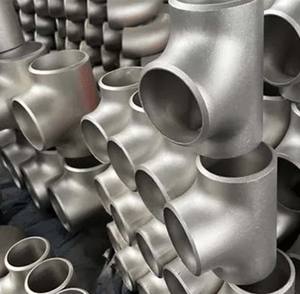 Profesyonel İhracatçı 100mm Çaplı Ss 304 316 Gıda Sınıfı Paslanmaz Çelik Bağlantı Borusu Üretimi - Product Image 5