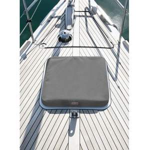 Funda Protectora para Barco de Cabina Cuadrada MA 400 de Yacht and Marine - Product Image 1