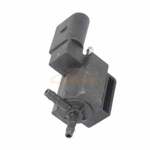 Vide d'électrovanne Aelwen utilisé pour <span class=keywords><strong>Audi</strong></span> <span class=keywords><strong>A3</strong></span> OE NO. 06H906283B AEL-58348 - Product Image 3