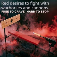 Chaise de Contrainte Corporelle Complète Réglable BDSM Multi-Usages Renforcée avec Masturbateur Automatique, Compatible Dropshipping
