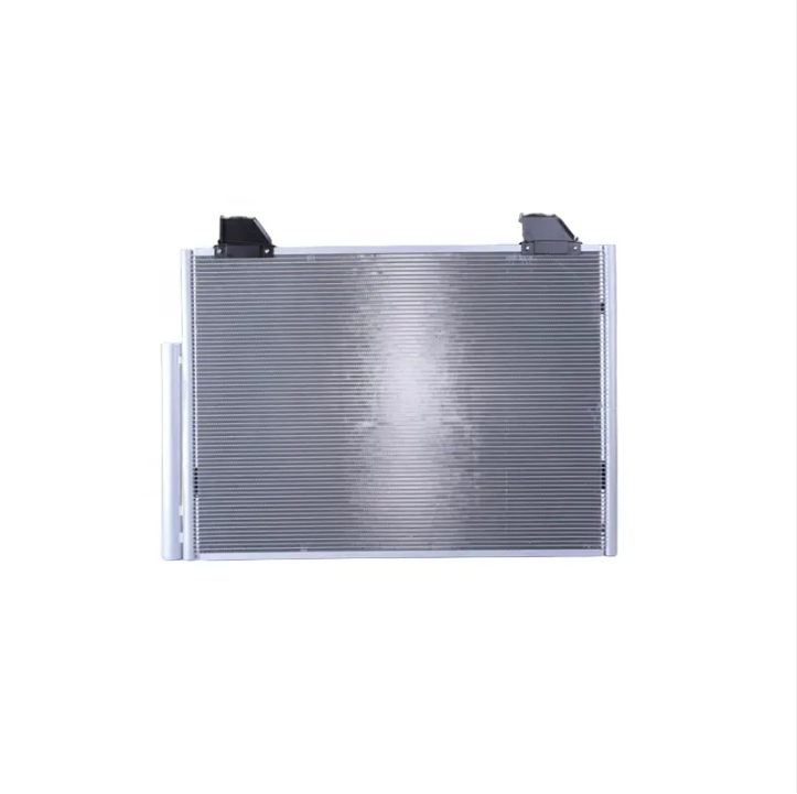 こうき Hack8 Reevable Egg Link | William Hackett