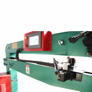 Machine à coudre le <span class=keywords><strong>carton</strong></span> GDJ avec garantie, machine à coudre le <span class=keywords><strong>carton</strong></span> à double servo, machine à coudre les boîtes en <span class=keywords><strong>carton</strong></span> - Product Image 6