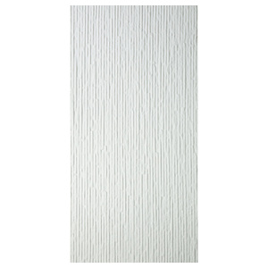 Panneau souple en pierre tissée de <span class=keywords><strong>chanvre</strong></span>, pierre calcaire, pilier romain, décoration murale extérieure, panneau souple en argile, <span class=keywords><strong>brique</strong></span> MCM, feuille naturelle ignifuge - Product Image 4