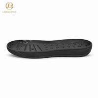 Semelle extérieure de chaussure de course en EVA Longheng, légère et amortissante, pour la fabrication de chaussures de sport – Meilleure vente