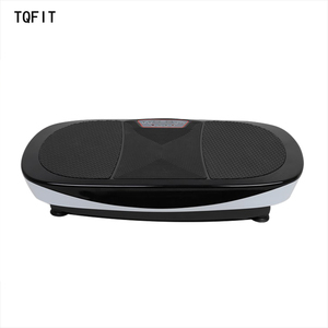 Tkfit — <span class=keywords><strong>plateforme</strong></span> de fitness à vibration pour femmes, machine à <span class=keywords><strong>plateforme</strong></span> <span class=keywords><strong>oscillante</strong></span> - Product Image 6