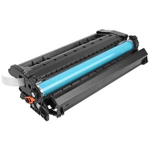 Cartucho Original para HP <span class=keywords><strong>CF226X</strong></span> 26X para Impresora HP LaserJet Pro M402n MFP M426 - Product Image 3