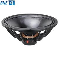 Haut-parleur NEO à aimant néodyme super puissant, woofer 12 pouces, basses profondes professionnelles, VC 3 pouces, pour système de sonorisation 2 voies
