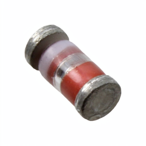 Manufacturer Channel JANTX1N823UR-1 DO-213AA Components Electronic Diodes - Product Image 1