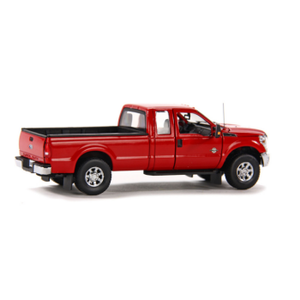 SHINEGLE 15KW 96V AC Motor Controller Gearbox Regenerative Volkswagen <strong>vw</strong> <strong>Beetle</strong> <strong>Electric</strong> <strong>Conversion</strong> <strong>Kit</strong> - Product Image 6