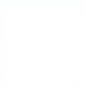 Design d'impression: "Her" Valeur nutritive - Product Image 1