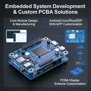Marco de Fotos Digital WiFi Frameo de 15.6'', Marco de Fotos Digital IPS de 1080P <span class=keywords><strong>para</strong></span> Montar en la Pared con Compartición de Video y Fotos por HD-MI y Tarjeta SD - Product Image 3