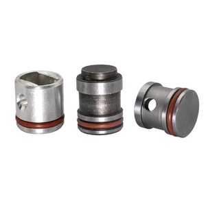 Loại 26 <span class=keywords><strong>Piston</strong></span> Điện Búa Kết Nối <span class=keywords><strong>Rod</strong></span> Bộ Gõ Khoan Phụ Kiện Chung - Product Image 2
