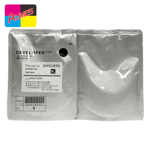 Tương Thích Cho Samsung X809 804 Phát Triển Bột Cho 9301 9201 9251 X4250 4300 3220 3280 X809 804 Màu Phát Triển - Product Image 3
