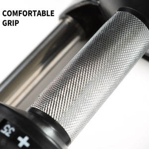 Haltères Hammer Strength, équipement <span class=keywords><strong>de</strong></span> fitness, musculation, poids libres, haltères en ciment, kettlebell, haltères <span class=keywords><strong>Captain</strong></span> <span class=keywords><strong>America</strong></span> - Product Image 5