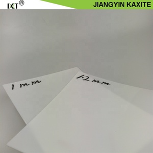 0,6mm ~ 2mm estiércol de pollo cinta transportadora de polipropileno pollo codorniz pato conejo jaula equipo - Product Image 4