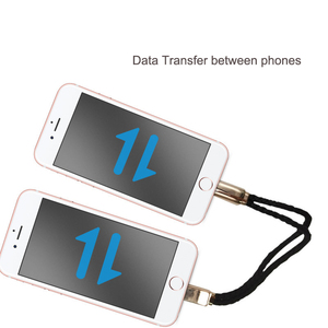 <span class=keywords><strong>สาย</strong></span><span class=keywords><strong>ชาร์จ</strong></span> USB A เป็น USB <span class=keywords><strong>C</strong></span>,<span class=keywords><strong>สาย</strong></span> USB <span class=keywords><strong>Type</strong></span> <span class=keywords><strong>C</strong></span> <span class=keywords><strong>สาย</strong></span><span class=keywords><strong>ชาร์จ</strong></span>ข้อมือ8พินตัว<span class=keywords><strong>อ่าน</strong></span>การ์ด TF สั้น<span class=keywords><strong>สาย</strong></span>ข้อมูลสร้อยข้อมือหนัง - Product Image 5